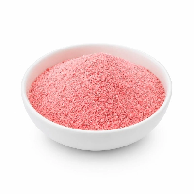 Kraft Country Time Drink Mix Lemonade Iced Tea Raspberry
