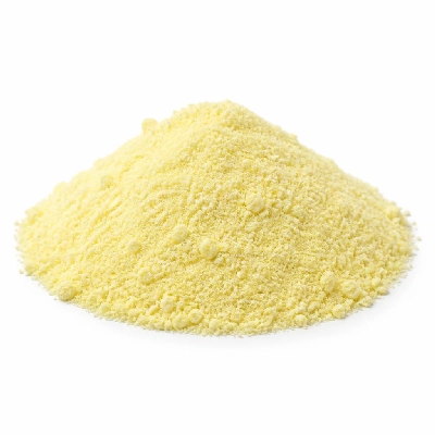 Kraft Country Time Drink Mix Lemonade Lite