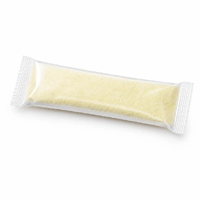 Kraft Country Time Drink Mix on the Go Lemonade 10 Packets