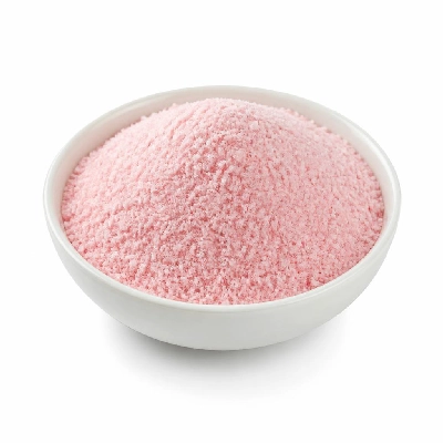 Kraft Country Time Drink Mix Pink Lemonade
