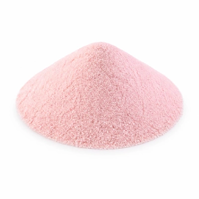 Kraft Country Time Drink Mix Pink Lemonade Flavor