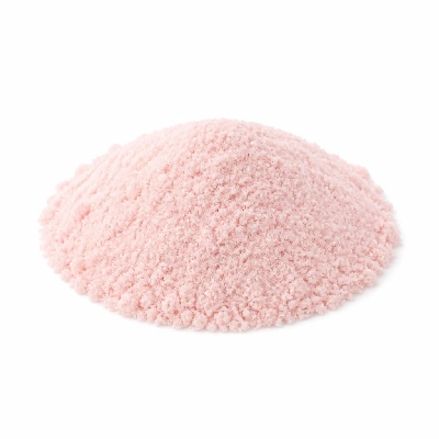 Kraft Country Time Drink Mix Pink Lemonade Lite