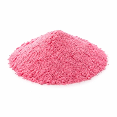 Kraft Country Time Drink Mix Raspberry Lemonade