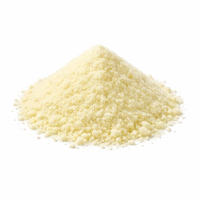 Kraft. country time lemonade mix with vitamin c