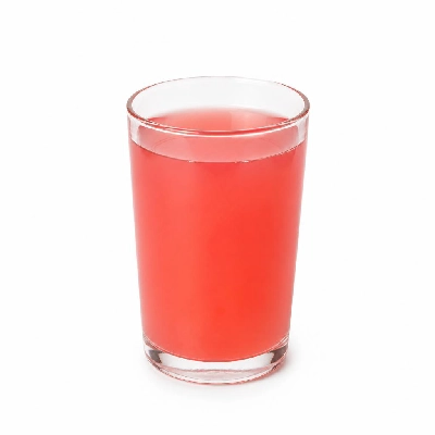 Kraft Country Time Strawberry Lemonade Drink Mix 355 mL Can