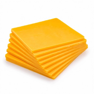 Kraft Cracker Barrel Cuts Extra Sharp