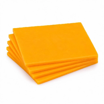 Kraft Cracker Barrel Cuts Extra Sharp Cheddar 2% Milk Reduced Fat