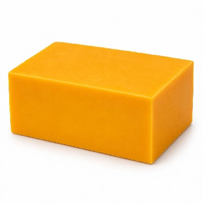 Kraft Cracker Barrel Extra Sharp