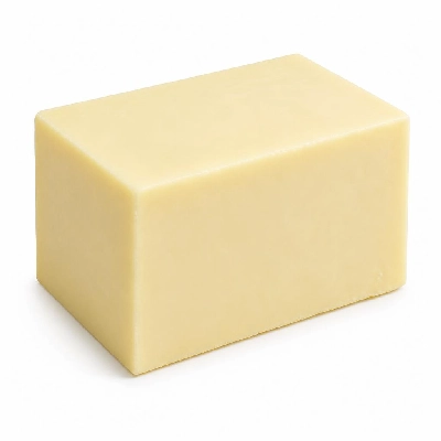 Kraft Cracker Barrel Extra Sharp White