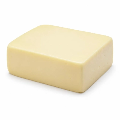 Kraft Cracker Barrel Fontina
