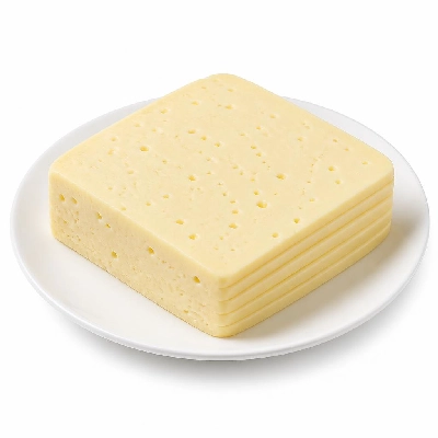Kraft Cracker Barrel Havarti Cheese