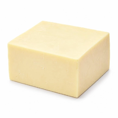 Kraft Cracker Barrel Natural Cheddar Vermont Sharp White Cheese