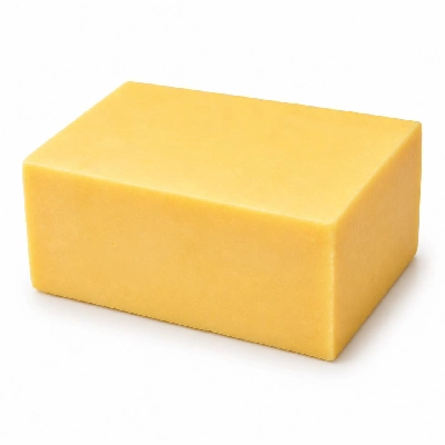 Kraft Cracker Barrel Natural Extra Sharp Cheddar 2% Milk Reduced Fat
