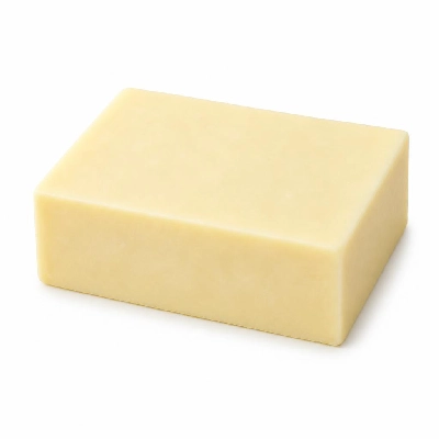 Kraft Cracker Barrel Natural Extra Sharp White Cheddar Reduced Fat