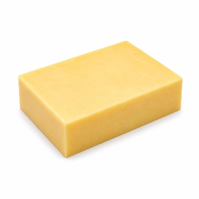 Kraft Cracker Barrel Natural Sharp Cheddar 2% Milk Reduced Fat