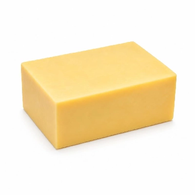Kraft Cracker Barrel Natural Sharp Cheddar