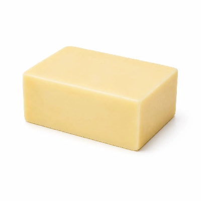 Kraft Cracker Barrel Natural Vermont's Sharp White Cheddar 2% Milk Reduced Fat