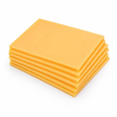 Kraft Cracker Cuts Cheese Natural Mild Cheddar