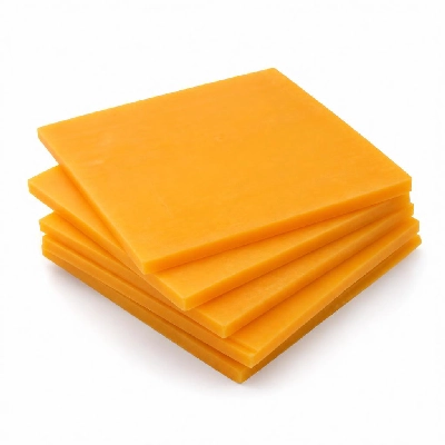 Kraft Cracker Cuts Cheese Sharp Cheddar
