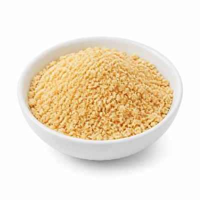 Kraft Cracker Meal Baking Topping