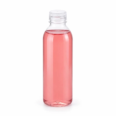 Kraft Crystal Light Bottles Energy Wild Strawberry Sugar Free
