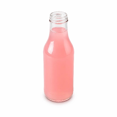 Kraft Crystal Light Bottles Hydration Pink Lemonade Sugar Free