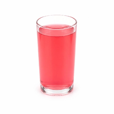Kraft Crystal Light Bottles Immunity Berry Pomegranate Sugar Free