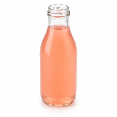 Kraft Crystal Light Bottles Raspberry Ice Classic Orange Lemonade