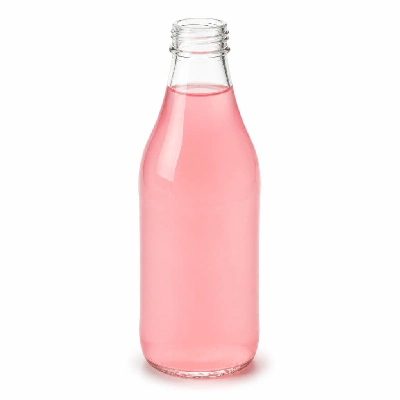 Kraft Crystal Light Bottles Raspberry Ice Sugar Free