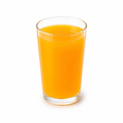 Kraft Crystal Light Bottles Sunrise Classic Orange Sugar Free