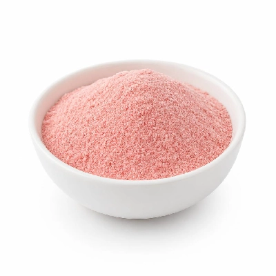 Kraft Crystal Light Calcuim Raspberry Peach Sugar Free