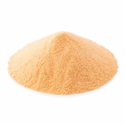 Kraft Crystal Light Calcuim Tangerine Strawberry Sugar Free