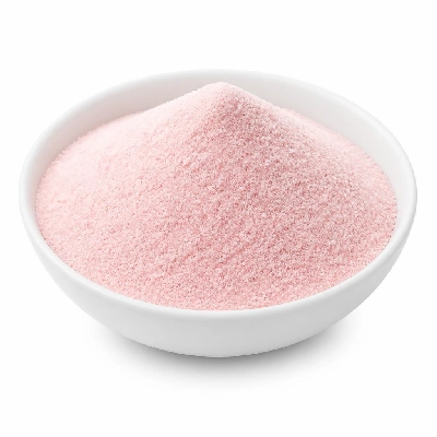 Kraft Crystal Light Crystal Light Natural Pink Lemonade Drink Mix