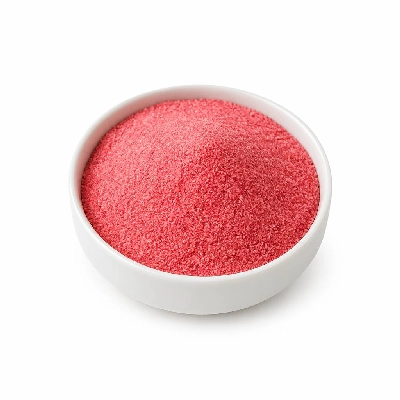 Kraft Crystal Light Drink Mix Fruit Punch