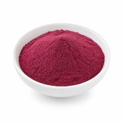 Kraft Crystal Light Drink Mix Immunity Natural Cherry Pomegranate