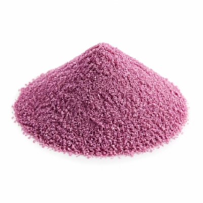Kraft Crystal Light Drink Mix Liveactive for Digestive Health Mixed Berry