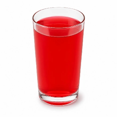 Kraft Crystal Light Fruit Drinks Fusion Punch