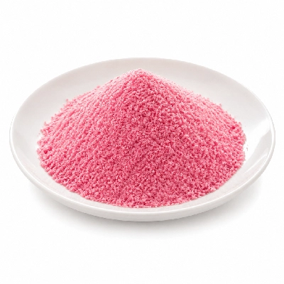 Kraft Crystal Light Fruit Drinks Raspberry Ice Sugar Free