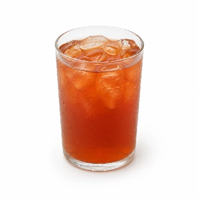 Kraft Crystal Light Iced Tea Antioxidant Raspberry Green Sugar Free
