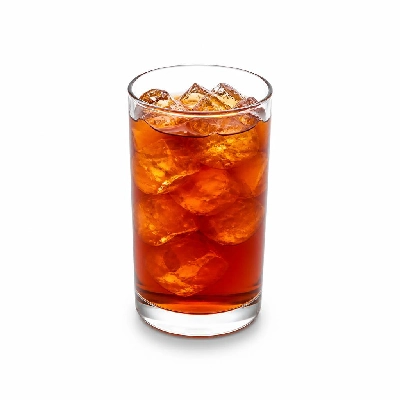 Kraft Crystal Light Iced Tea Raspberry Sugar Free