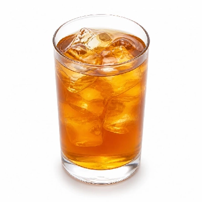 Kraft Crystal Light Iced Tea Sugar Free