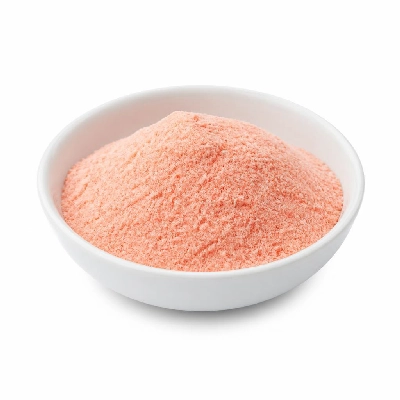 Kraft Crystal Light LiveActive for Digestive Health Raspberry Peach Drink Mix