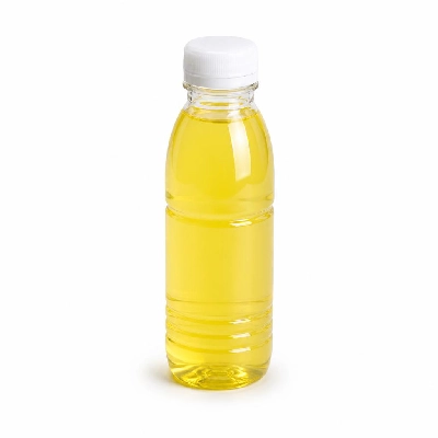 Kraft Crystal Light Multi-Serve Bottle Focus Citrus Splash