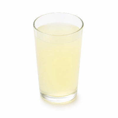 Kraft Crystal Light Multi-Serve Bottle Lemonade