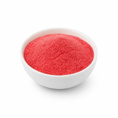 Kraft Crystal Light Natural Cherry Pomegranate with Vitamins Drink Mix