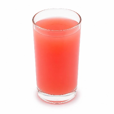 Kraft Crystal Light Sunrise Ruby Red Grapefruit