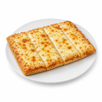Kraft Digiorno Digiorno Garlic Bread Pizza Four Cheese