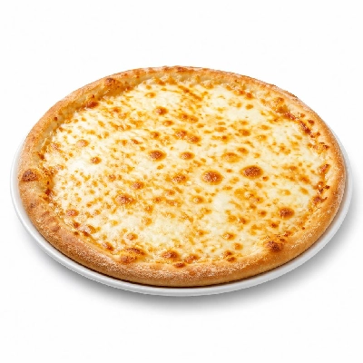 Kraft Digiorno Pizza Four Cheese