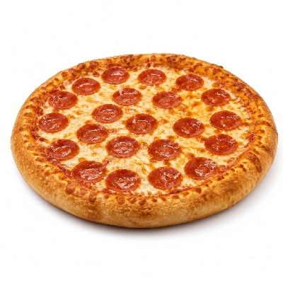 Kraft Digiorno Pizza Microwave Rising Crust Pepperoni