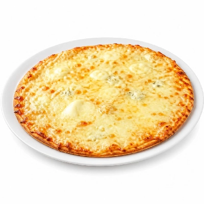 Kraft Digiorno Pizza Microwave Thin Crispy Crust Four Cheese